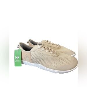 Hike Footwear Stride Women’s 9/9.5 Men’s 7/7.5